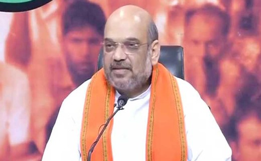 amit-shah 